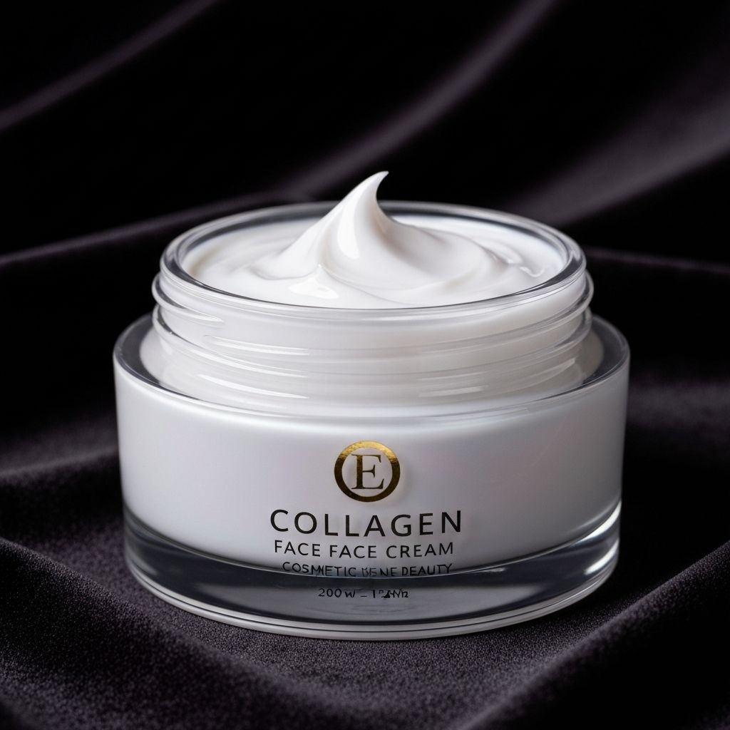 Collagen Care